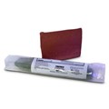TREMstop MP